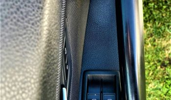 VW SCIROCCO 1.4 TSI SPORT completo