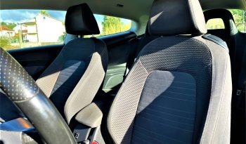 VW SCIROCCO 1.4 TSI SPORT completo