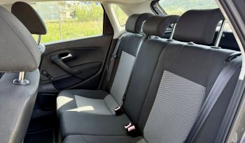 VW POLO 1.2 CONFORTLINE completo