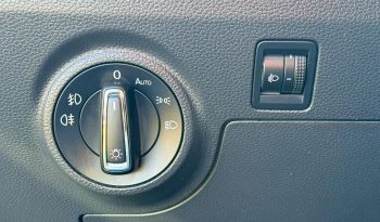 SEAT ARONA STYLE completo