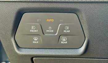 SEAT LEON STYLE DSG completo