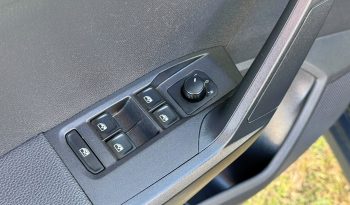 SEAT ARONA STYLE completo