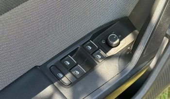 SEAT LEON STYLE DSG completo