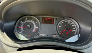 RENAULT CLIO 1.2 DYNAMIQUE completo
