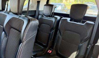 RENAULT GRAND SCENIC 1.5 HYBRID ASSIST completo