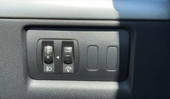 RENAULT CLIO 1.2 DYNAMIQUE completo