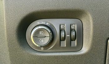 OPEL CORSA 1.3 ECOFLEX completo