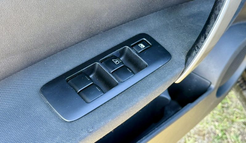 NISSAN QASHQAI 1.5 TEKNA PREMIUM completo