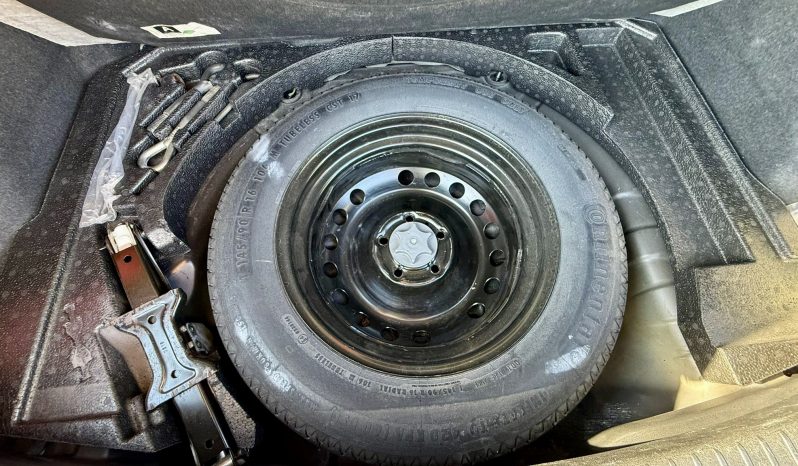 NISSAN QASHQAI 1.5 TEKNA PREMIUM completo