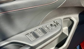 HONDA CIVIC TURBO DYNAMIC completo