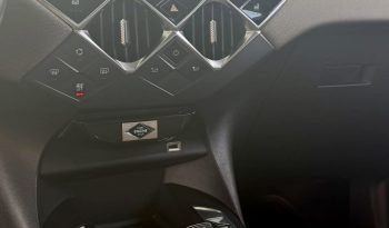 DS DS3 CROSSBACK EAT8 completo