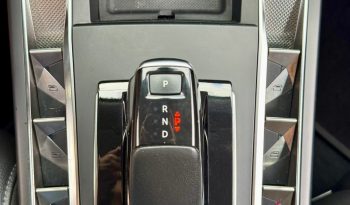 DS DS3 CROSSBACK EAT8 completo