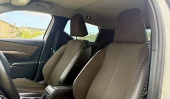 DS DS3 CROSSBACK EAT8 completo