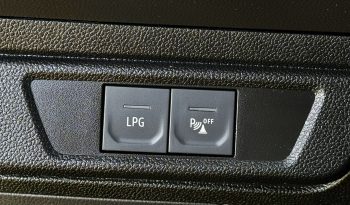 DACIA SANDERO 1.0 BI-FUEL completo