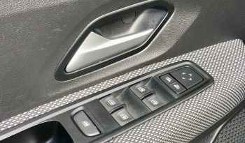 DACIA SANDERO 1.0 BI-FUEL completo