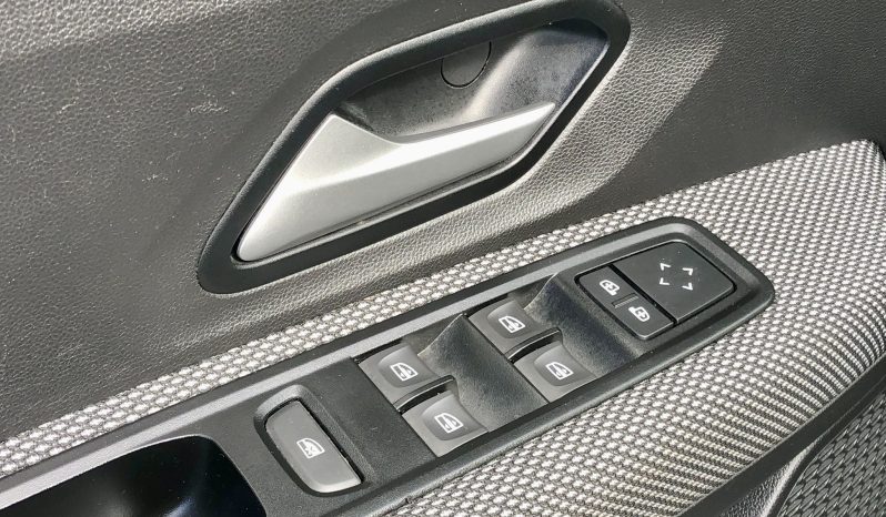 DACIA SANDERO 1.0 BI-FUEL completo