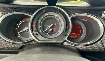 CITROEN DS3 1.6 HDI SPORT CHIC completo