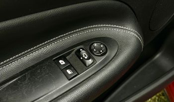 CITROEN DS3 1.6 HDI SPORT CHIC completo
