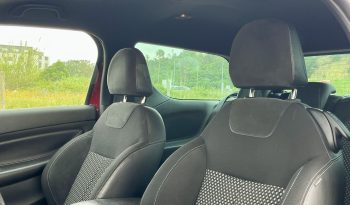 CITROEN DS3 1.6 HDI SPORT CHIC completo