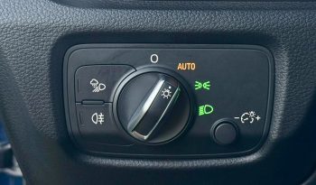 AUDI A3 SPORTBACK 1.6 TDI COMFORT completo