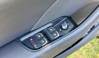 AUDI A3 SPORTBACK 1.4 HYBRID completo