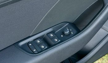 AUDI A3 SPORTBACK 1.6 TDI COMFORT completo