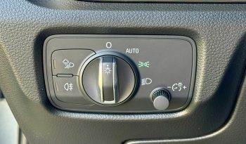 AUDI A3 SPORTBACK 1.4 HYBRID completo