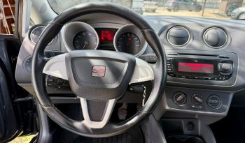 SEAT IBIZA 1.2 STYLE completo