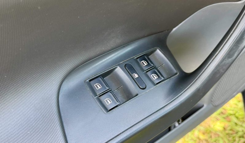 SEAT IBIZA 1.2 STYLE completo